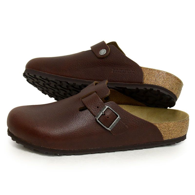 ビルケンシュトック