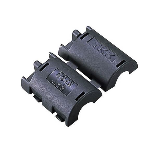 オーティ・マットー オイルタンク レギュラータイプ OT-95SW VB