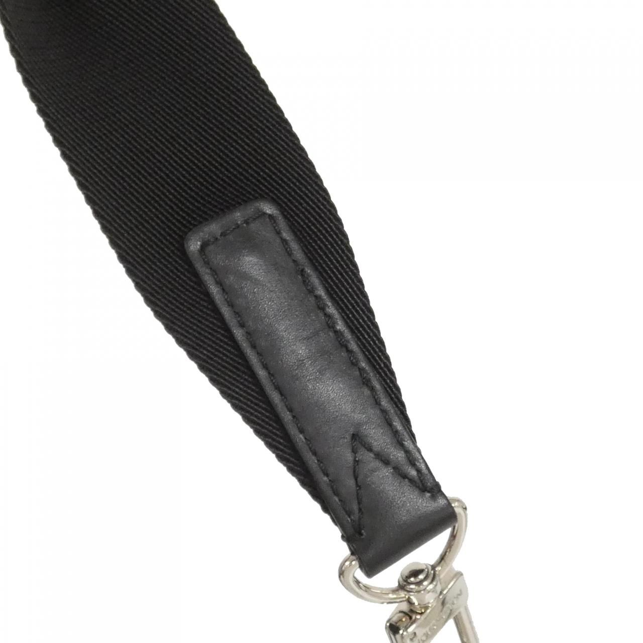 スリング バッグ