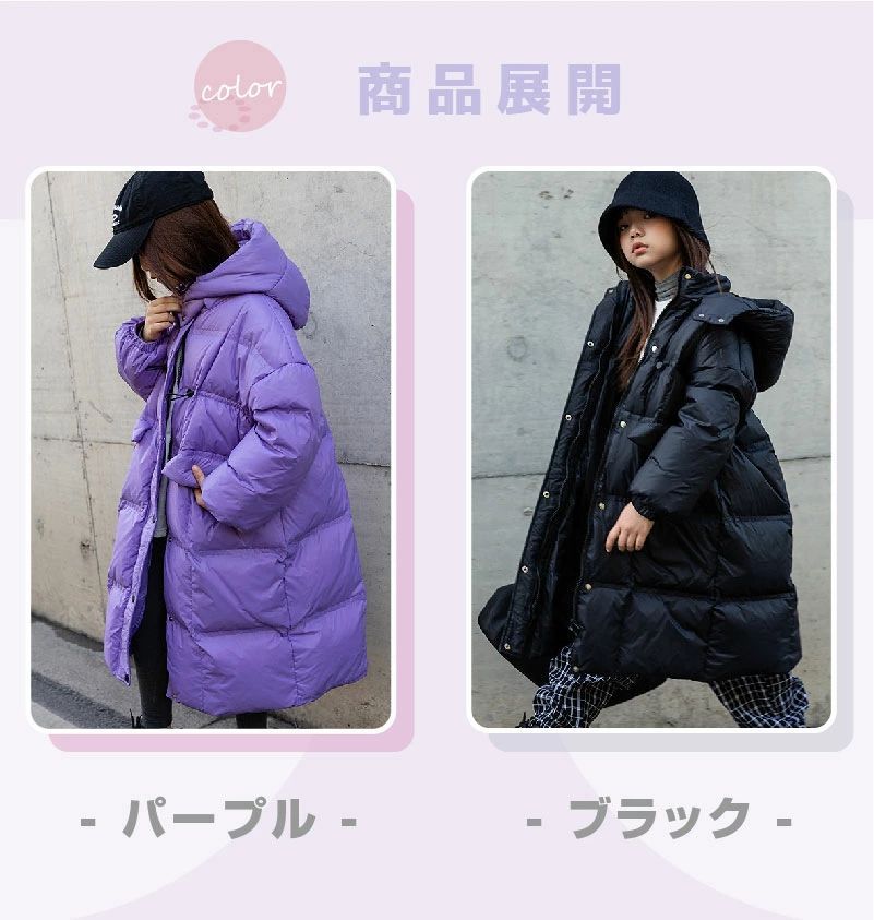 Burberry Children コート 110cm 6Y アウター バーバリー BURBERRY