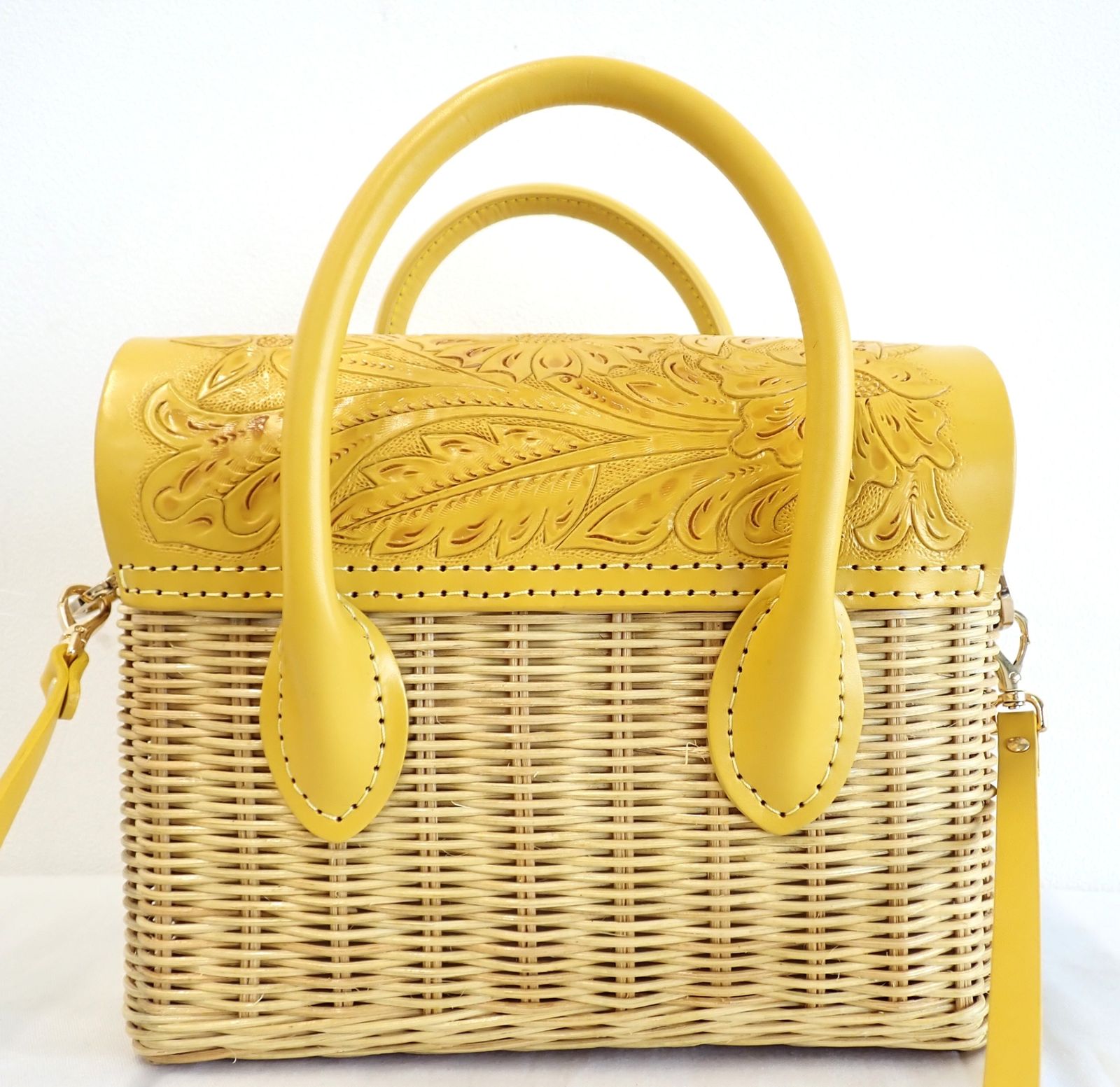ami様専用 未使用 グレースコンチネンタル/GRACE CONTINENTAL ami様専用 未使用 グレースコンチネンタル/GRACE CONTINENTAL