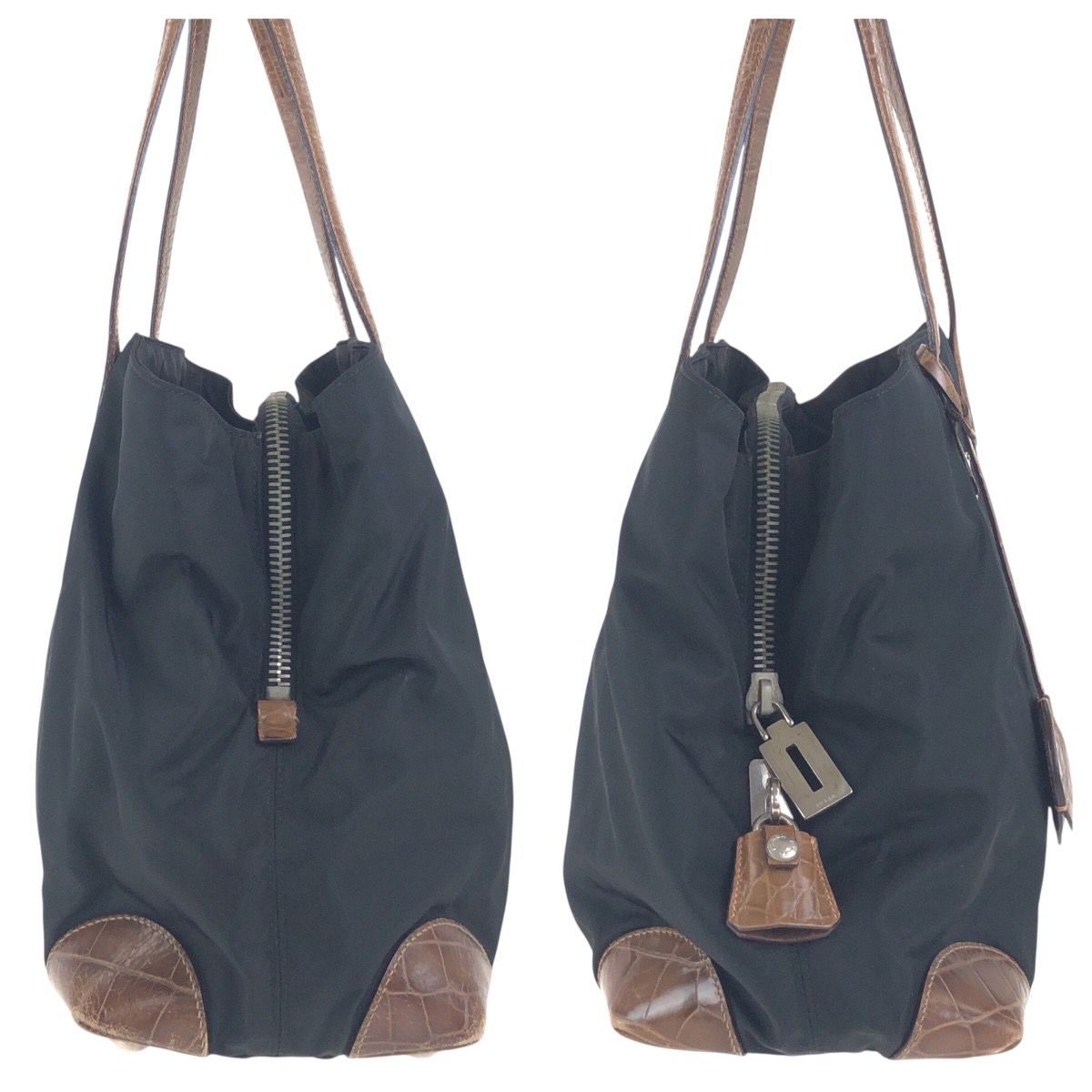 卍 PRADA