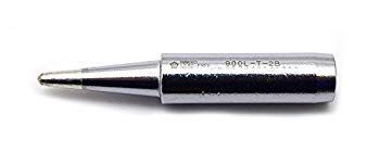 白光 こて先2B型 900L-T-2B 2mvetro HAKKO e-shop / 900L-T-2B