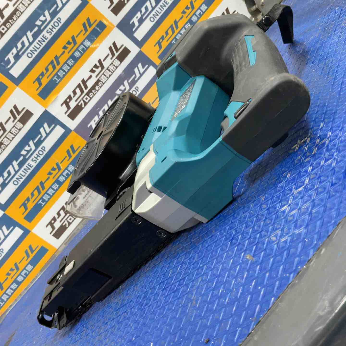 マキタ makita コードレスオートパックスクリュードライバー FR451DZ 草加店 HRDEVELOPMENT_JP