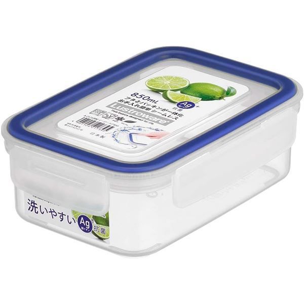 竿良作 丸囲い焼印 金梨地塗口巻 14尺7寸9本継 山女竿 江戸和竿 修復品