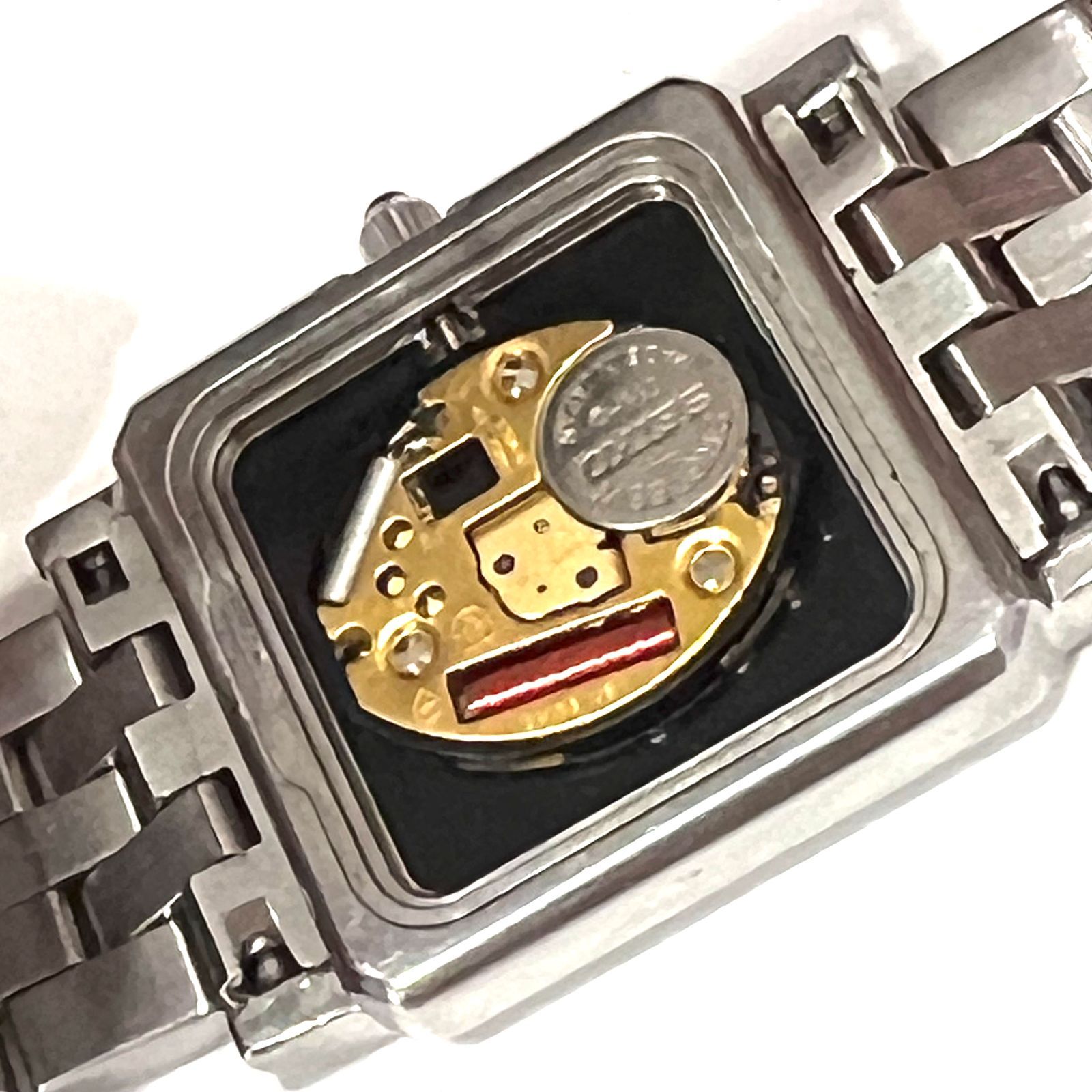 yhm9999　ティファニー　グッチ　２点 yhm9999 ティファニー グッチ 2点 yhm9999 ティファニー グッチ