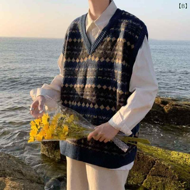 The North Face Fleece Vest フリースベスト ノースフェイス 「 ARCH