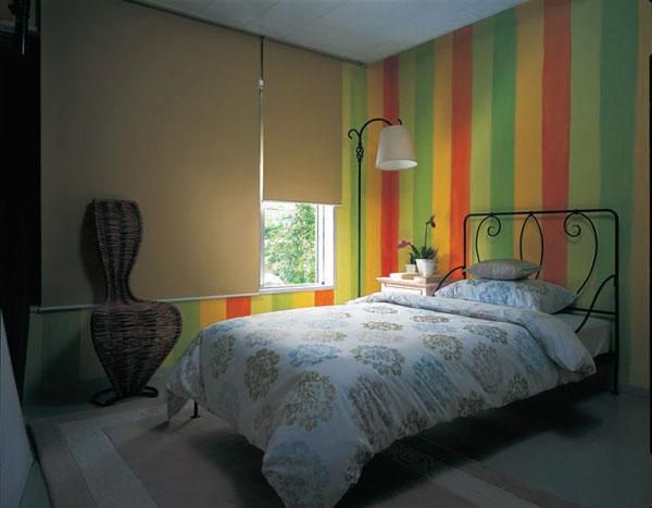 タチカワ TIORIOティオリオ ロールスクリーン遮光2級180×180cm TR-505 アイボリー