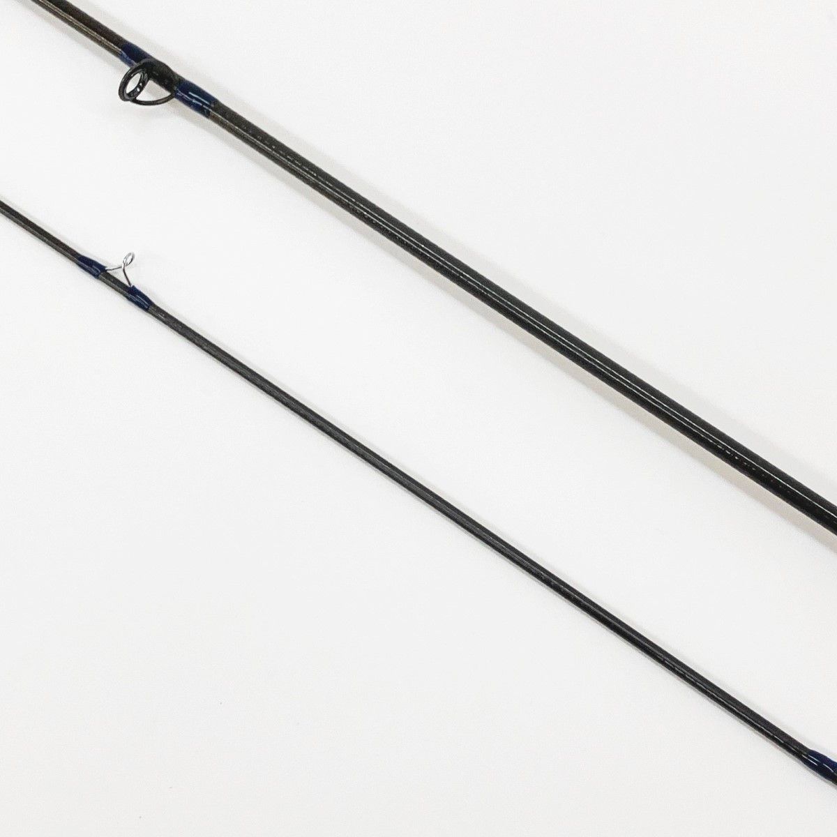 〇〇ORVIS オービス Rocky Mountain ロッキーマウンテン 7'9