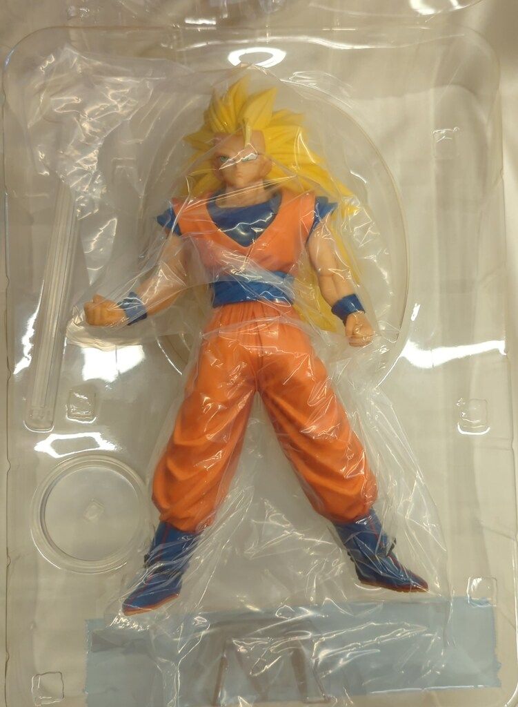 BANDAI SPIRITS