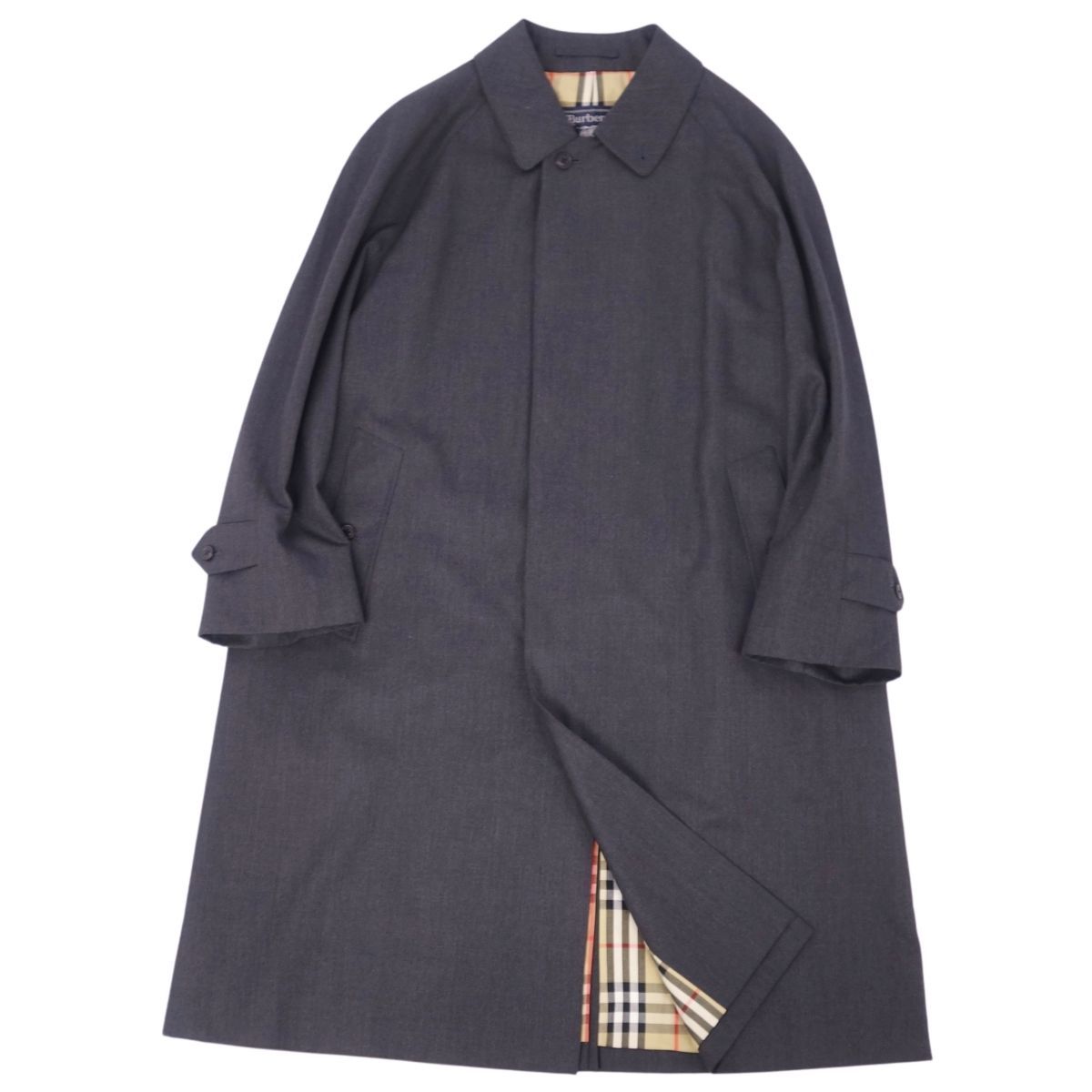 MARNI WINTER EDITION 2012 毛皮コート 楽天市場】ラクーンファー&ラム