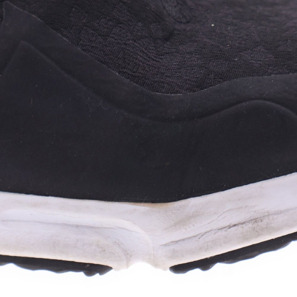 NIKE (ナイキ) ×RICCARDO TISCI AIR ZOOM LEGEND 908458-001 リカルド