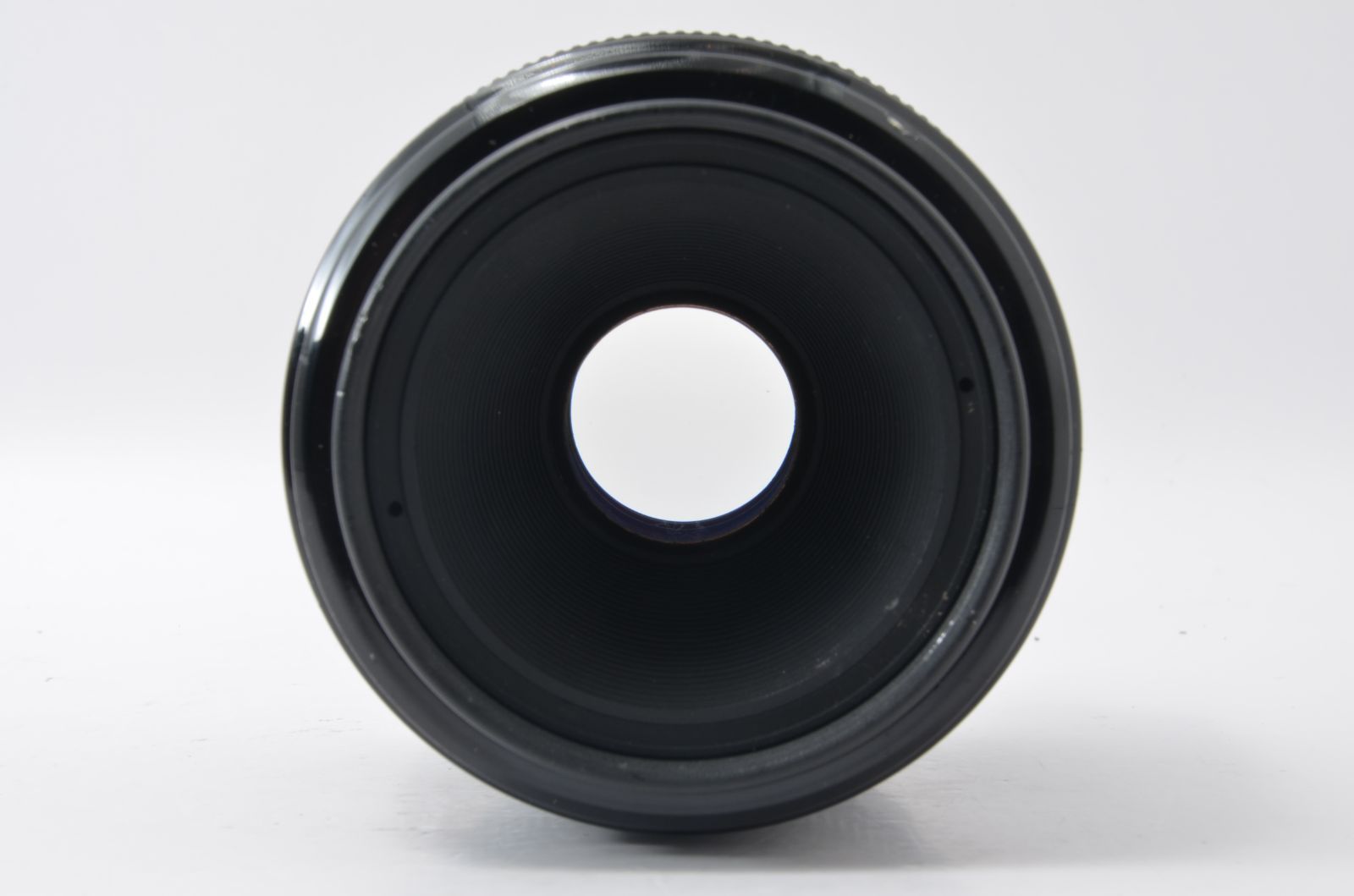 ホームケア SmartNetcommunity αZX Home｜ホームテレフォン｜法人のお客さま｜NTT