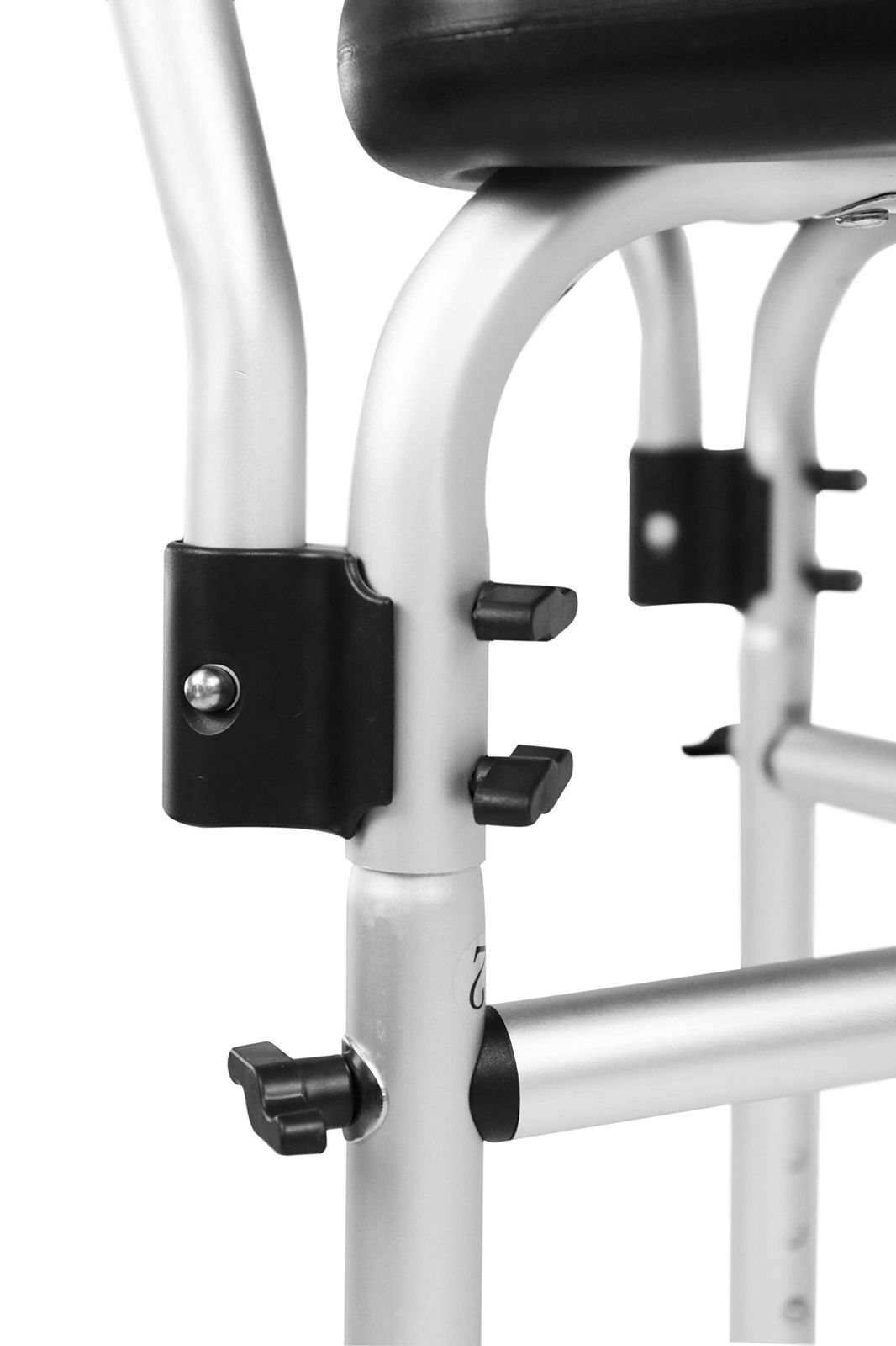 ヨーロッパ製 -