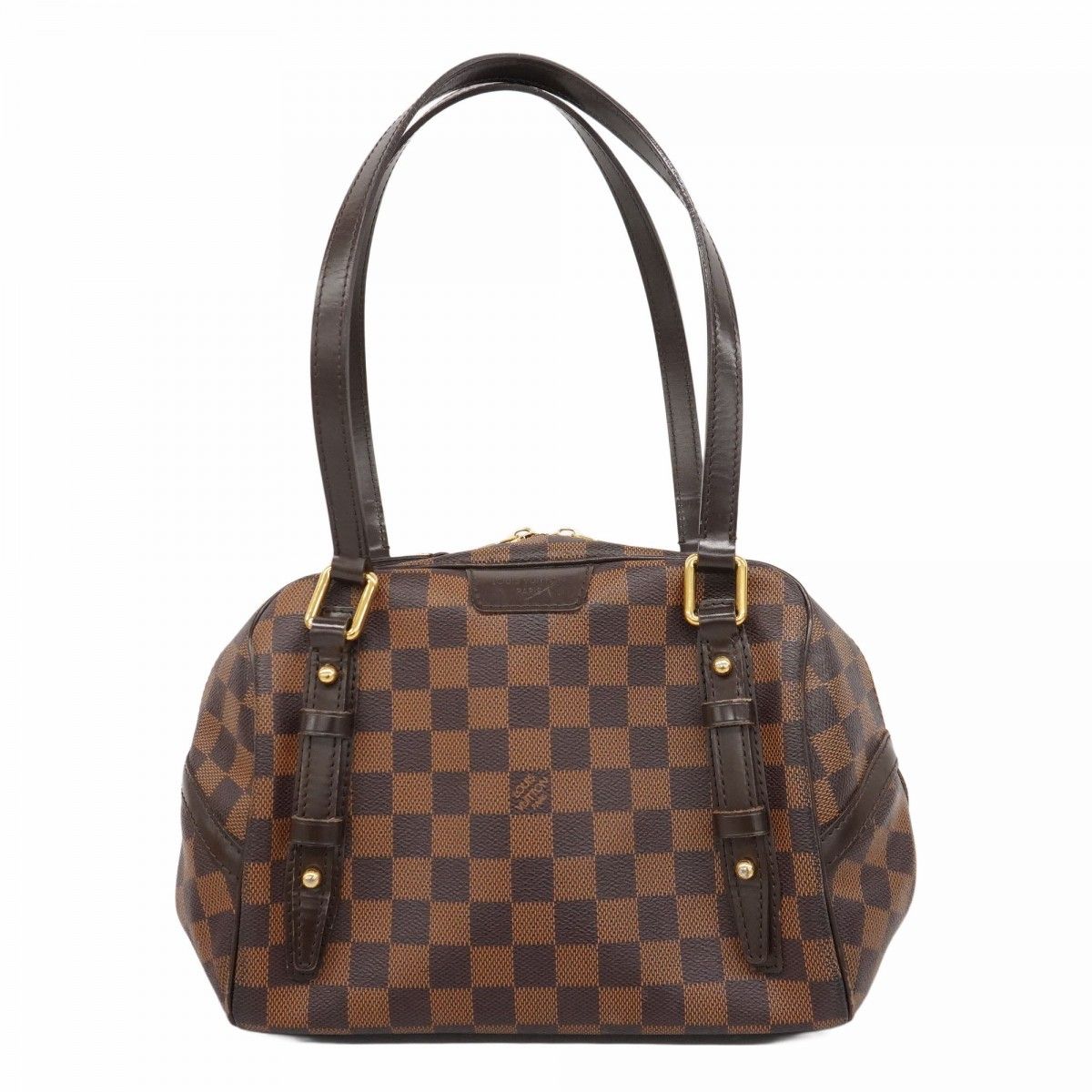 美品 ルイヴィトン LOUIS VUITTON ダミエ マレ ショルダーバッグ 楽天市場】LOUIS VUITTON ルイ・ヴィトン シティ・キーポル