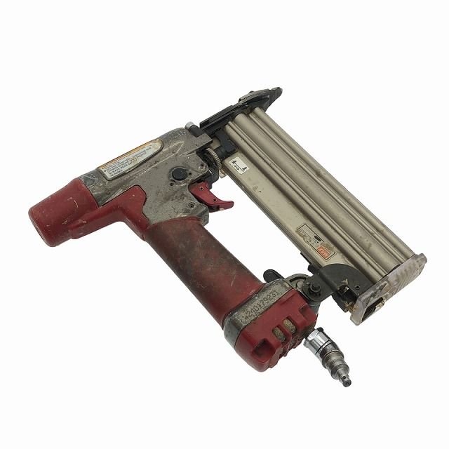 スーパーフィニッシュネイラ