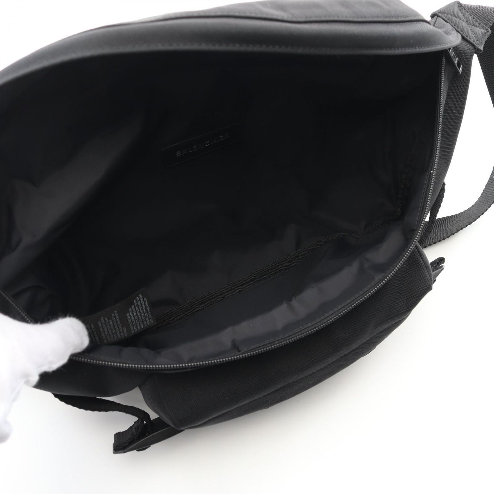 BAG 6440351