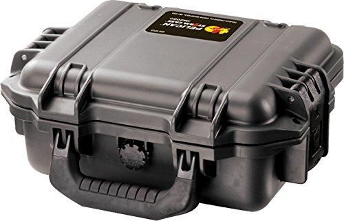 2営業日で発送 Pelican PELICAN ストーム IM2050黒 300×249×119 IM2050BK 4206509