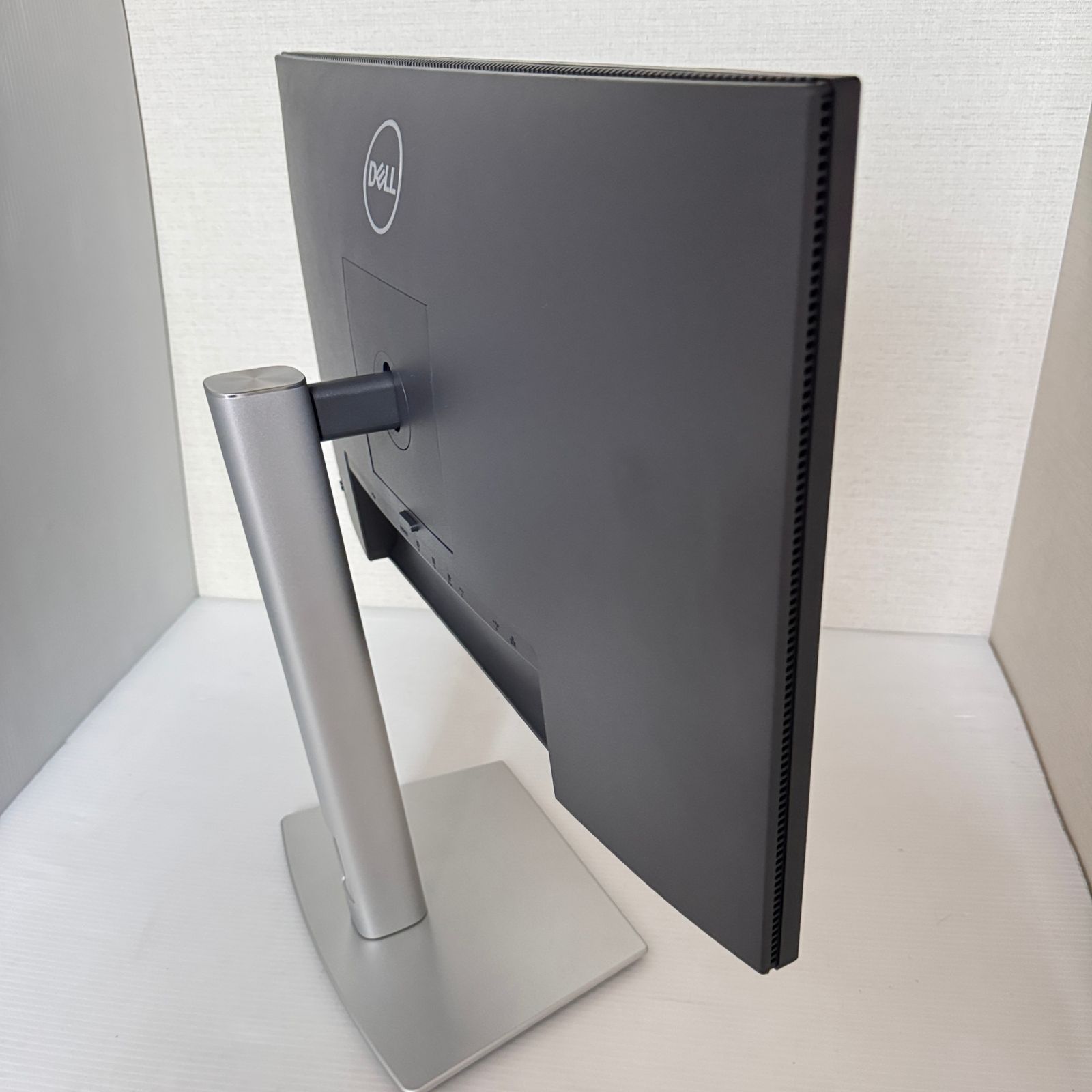 動作 済み Dell デル USB-Cハブ モニター Pro 24 Plus P2425HE スリムサウンドバー付き CHRISTIANNAURATH_COM_BR