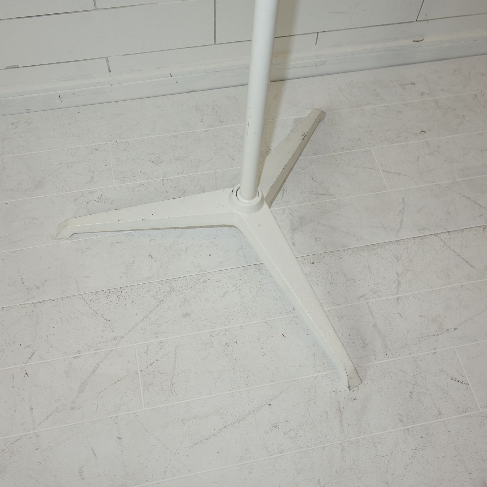 針刺せます