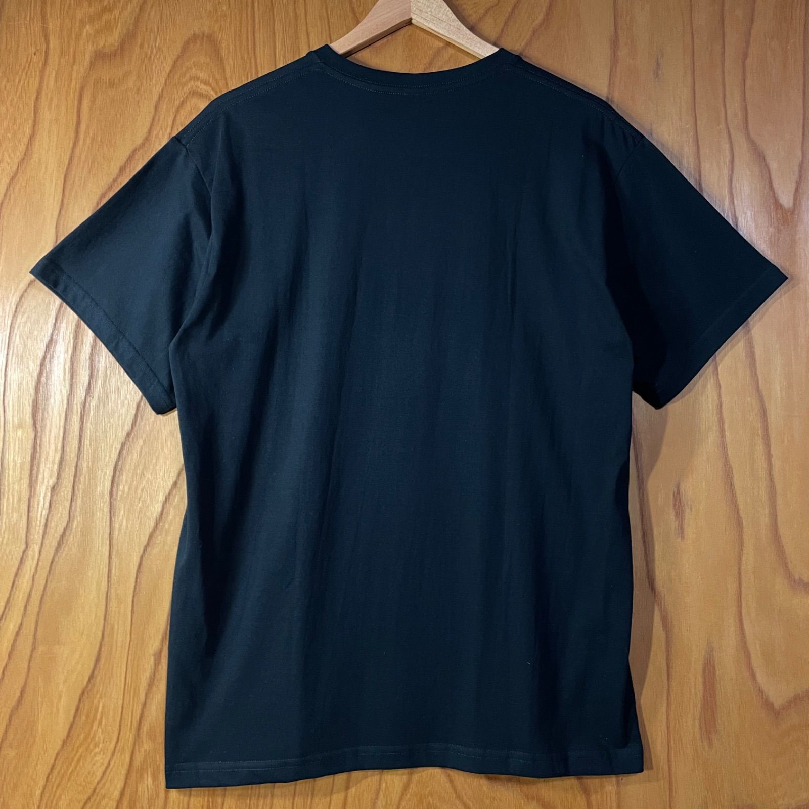 奈良美智 We are Punks 半袖 Tシャツ nara yoshitomo アート