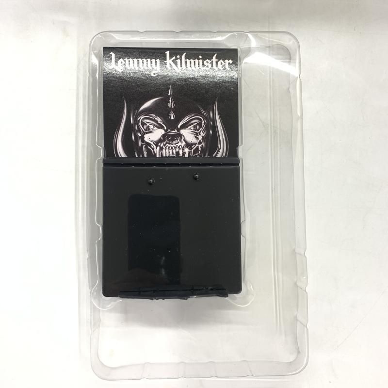 【中古】ロコエイプ Motorhead Lemmy Kilmister[10][240010454476] 中古】開封）ロコエイプ Motorhead Lemmy Kilmister[10] - メルカリ