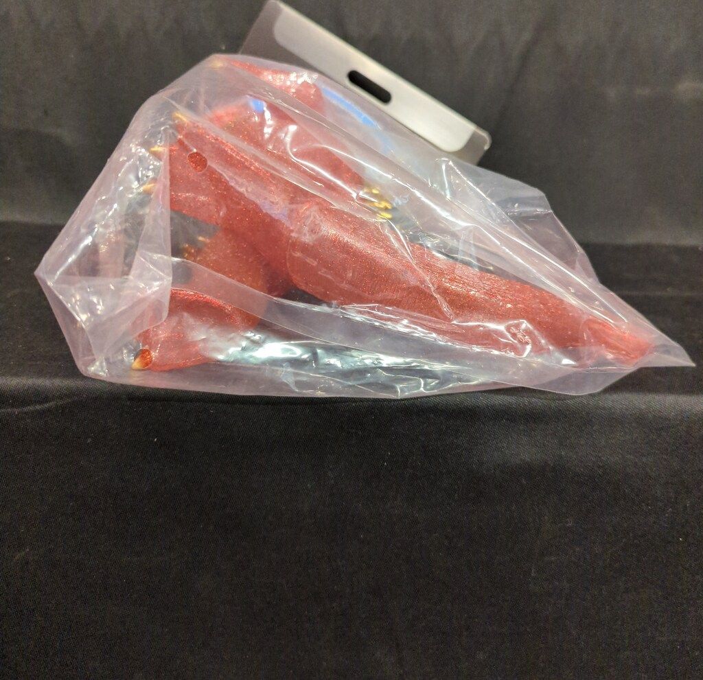 ギガフレイン
