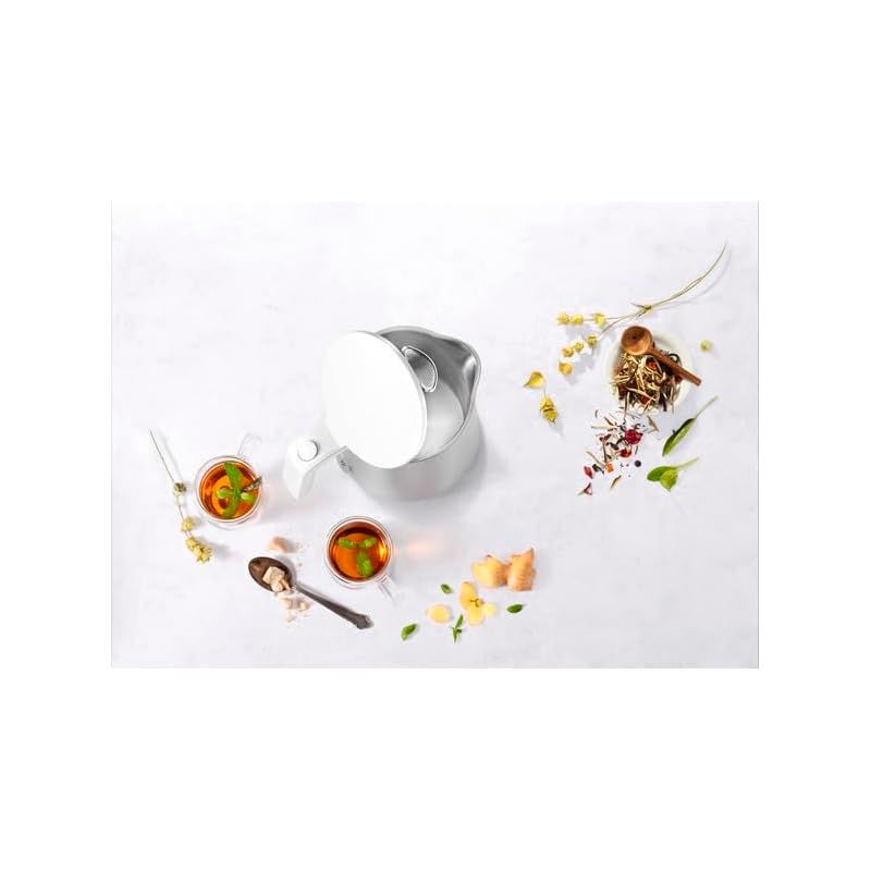 コンパクト 日本正規販売品