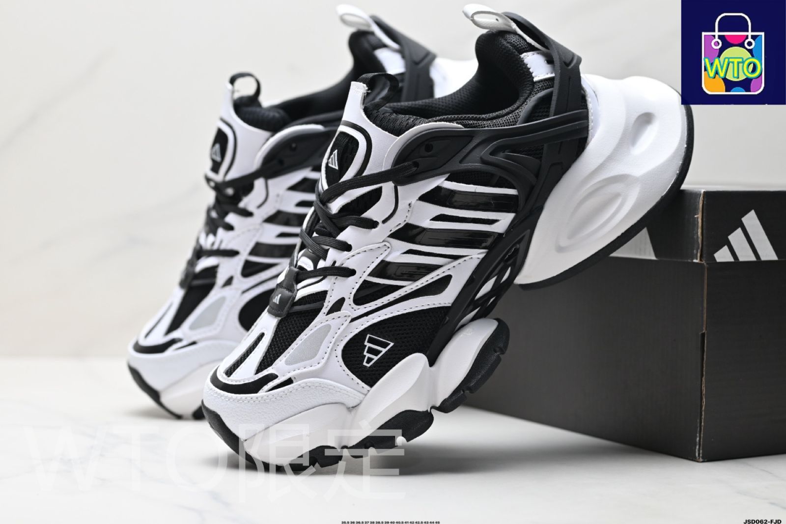【アディダス】XLG Speed シューズ adidas アディダス ボクシングシューズ SPEEDEX ULTRA ルシッド
