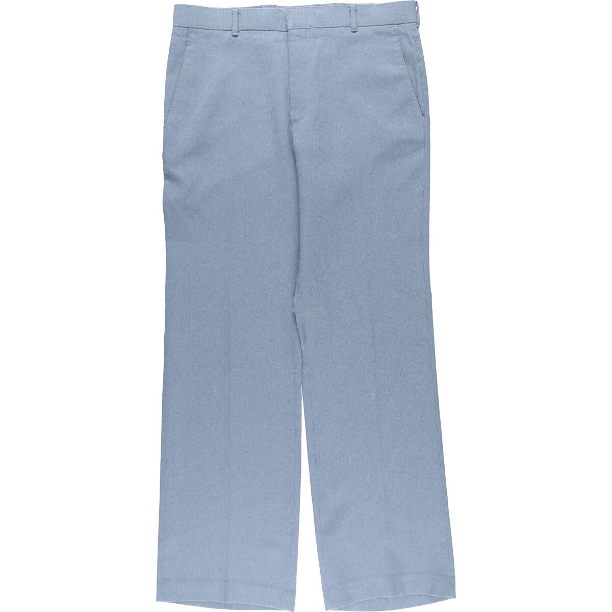 古着 80 90年代 リーバイス Levi s ACTION SLACKS スラックスパンツ メンズw34相当 ヴィンテージ eaa584160