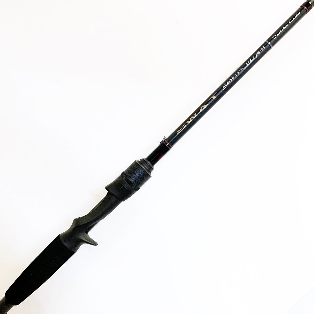 天龍 スワットSW932B-ML/MH テンリュウ スワット SW932B-ML MH