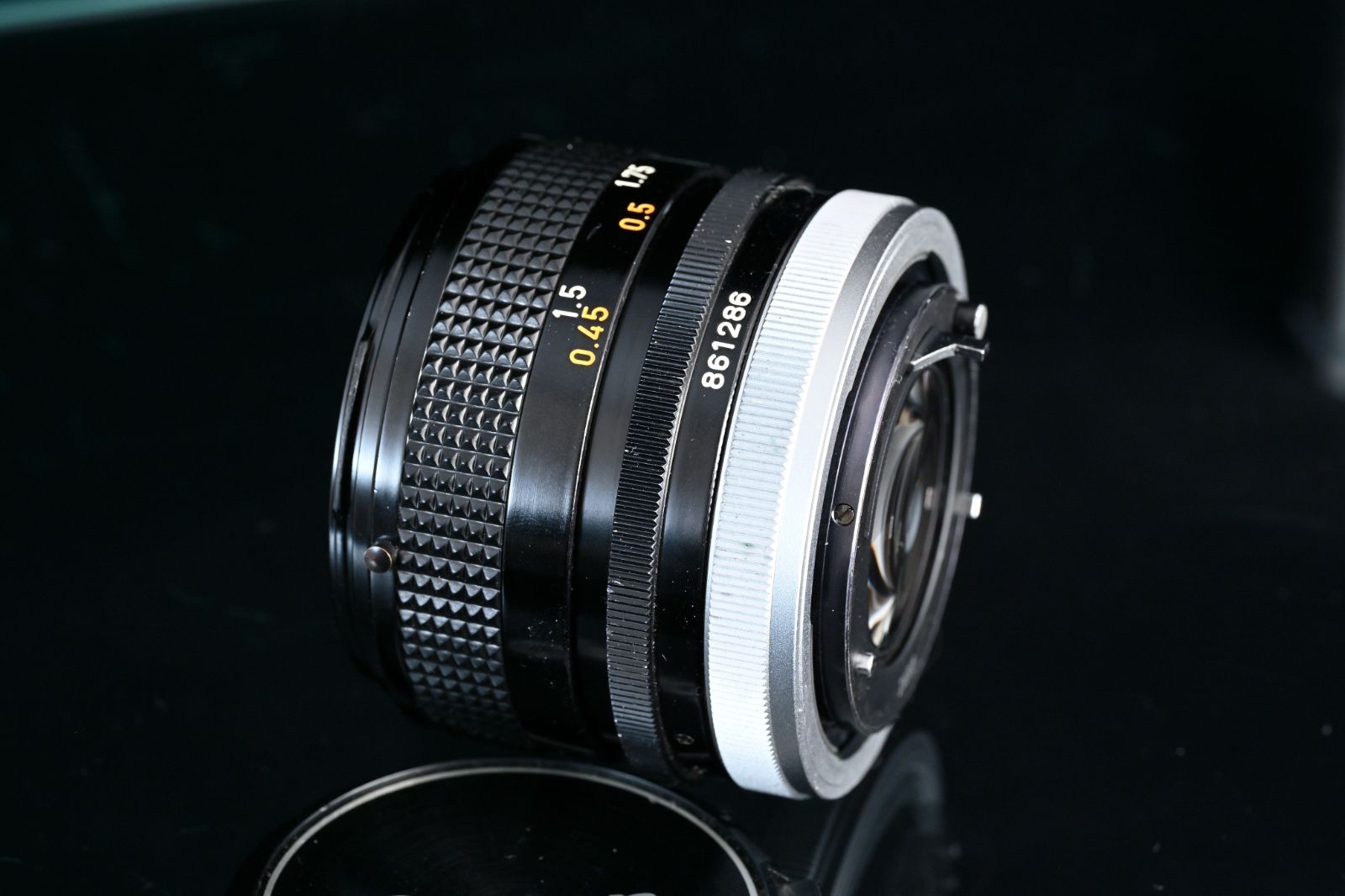 f1.4