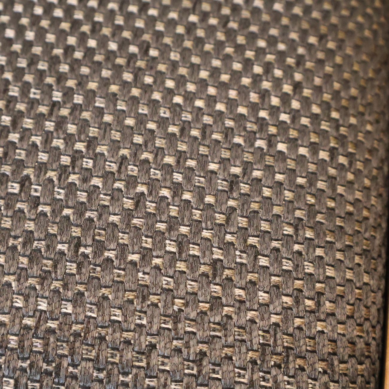 3人掛けソファ ウォールナット材