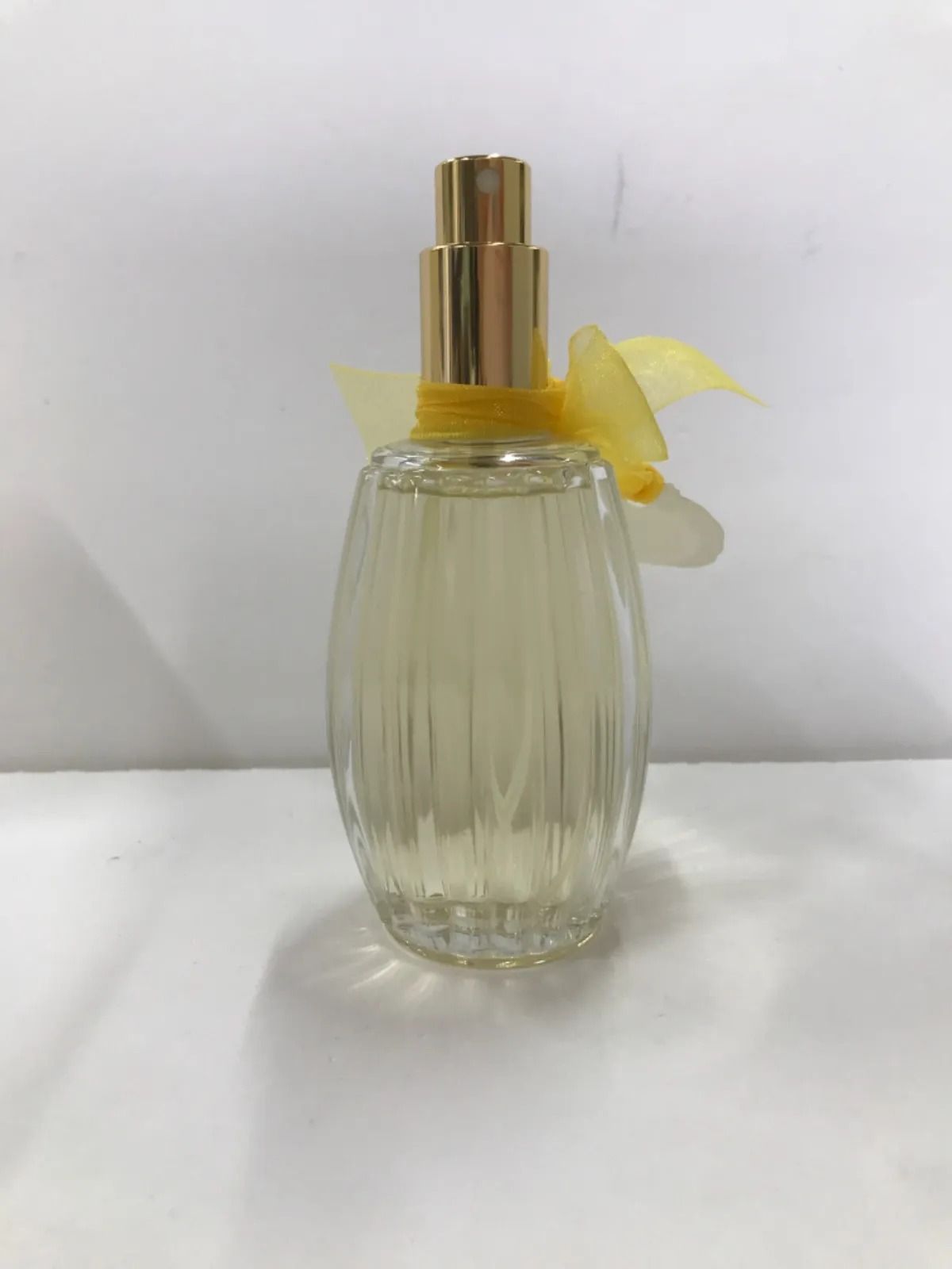 ANNICK GOUTAL アニックグタール ル ミモザ 100ml 香水 未使用