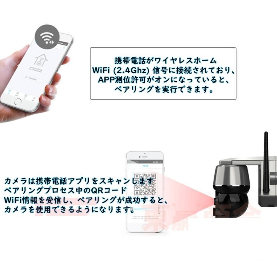 128GB 電源不要