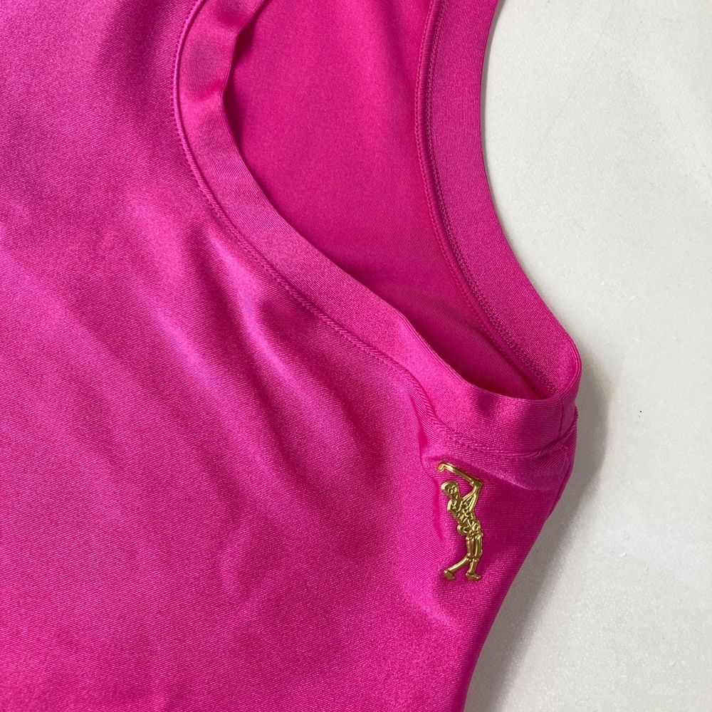 レディース ストスト