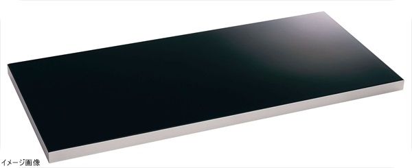 新品】タイジ プレートヒーター PH－940（GK） PH-940(S