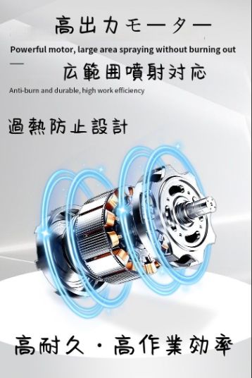 ホッパー|最大圧力 15Mpa