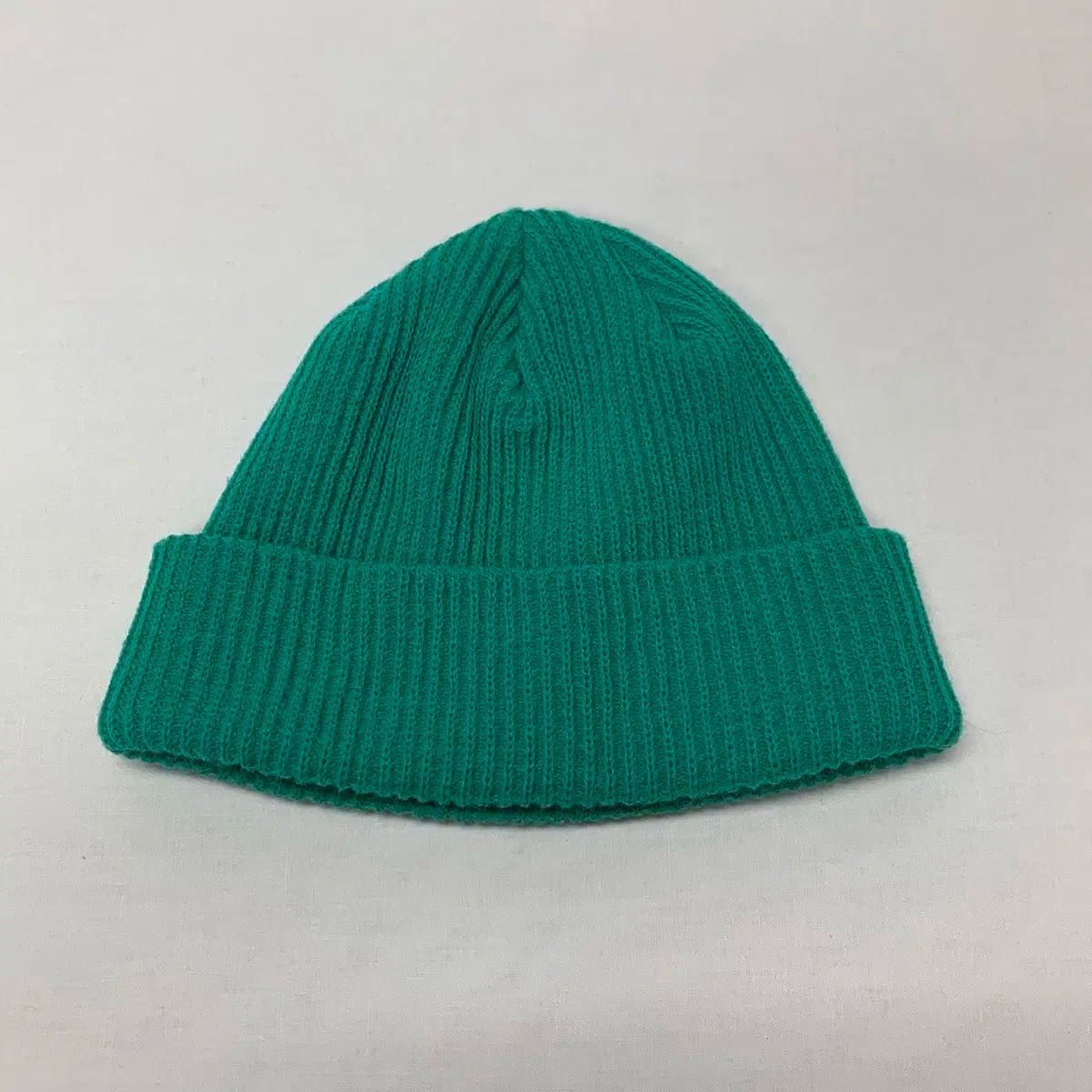 OBEY OBEY（オベイ) ショートビーニー