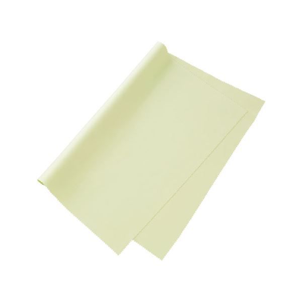 菊型ローゼット テーブルランプ 陶器製ランプ レトロ D 菊型ローゼット