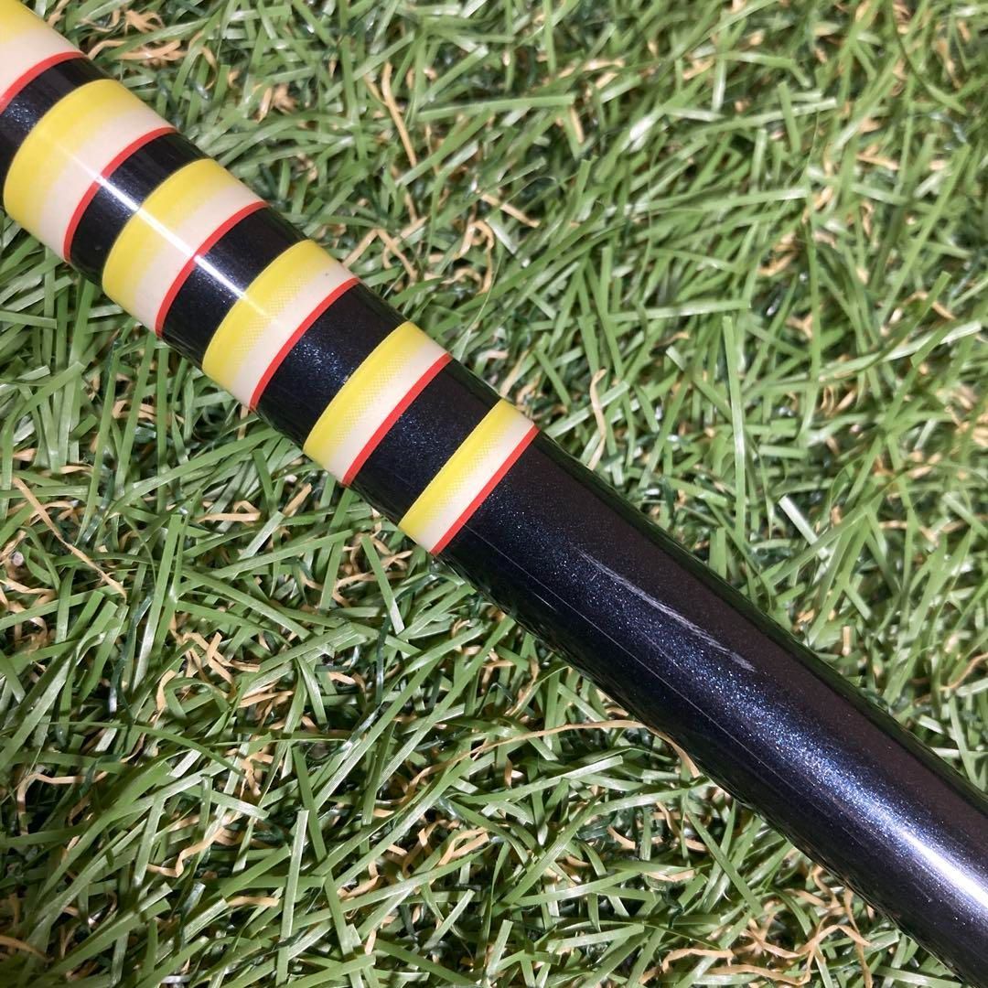 シャフト TourAD mj7S ドライバー タイトリスト ツアーAD Graphite