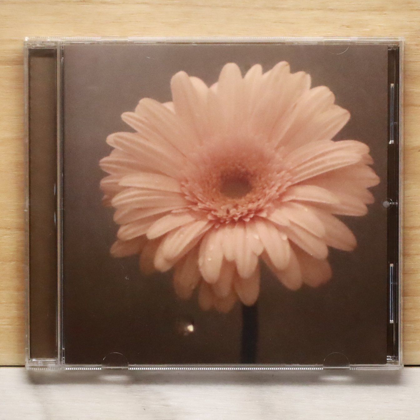 国内盤CD☆その他CD/□ 花は咲く 【VTCL35132/4580325311808】Y72147