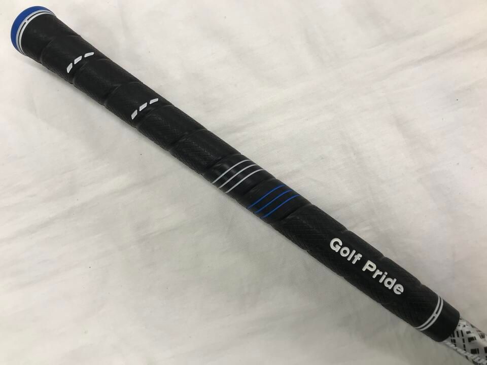 SIM2 MAX 19 S ATTAS MBHY ８５ ユーティリティ テーラーメイド 最短 WHITEMONARCHHOTEL_COM