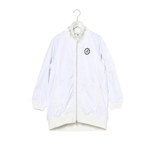 レディース 秋冬