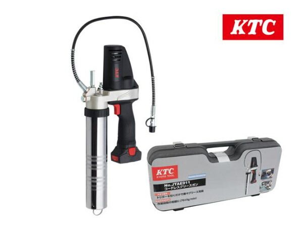 れれれ Zウィール ジグラムローター フロント ソリッドタイプ メーカー在庫