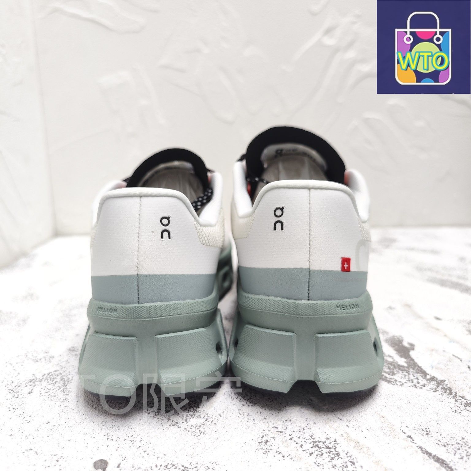 ◼️美品◼️ランナー◼️ランニングウェア◼️ジム◼️トレーニング◼️マラソン スポーツウェア フィットネス 4点セット レディース 春 秋冬