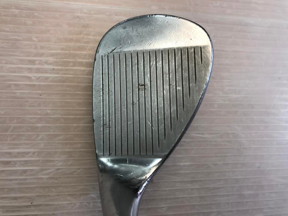 タイトリスト 最短