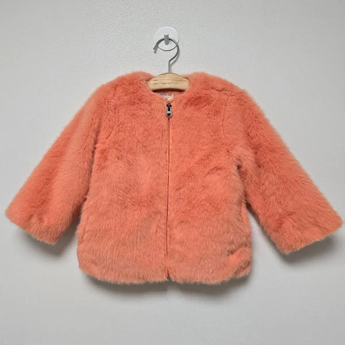 10-BAKO SG LINDOR ver.-FLAMINGO-