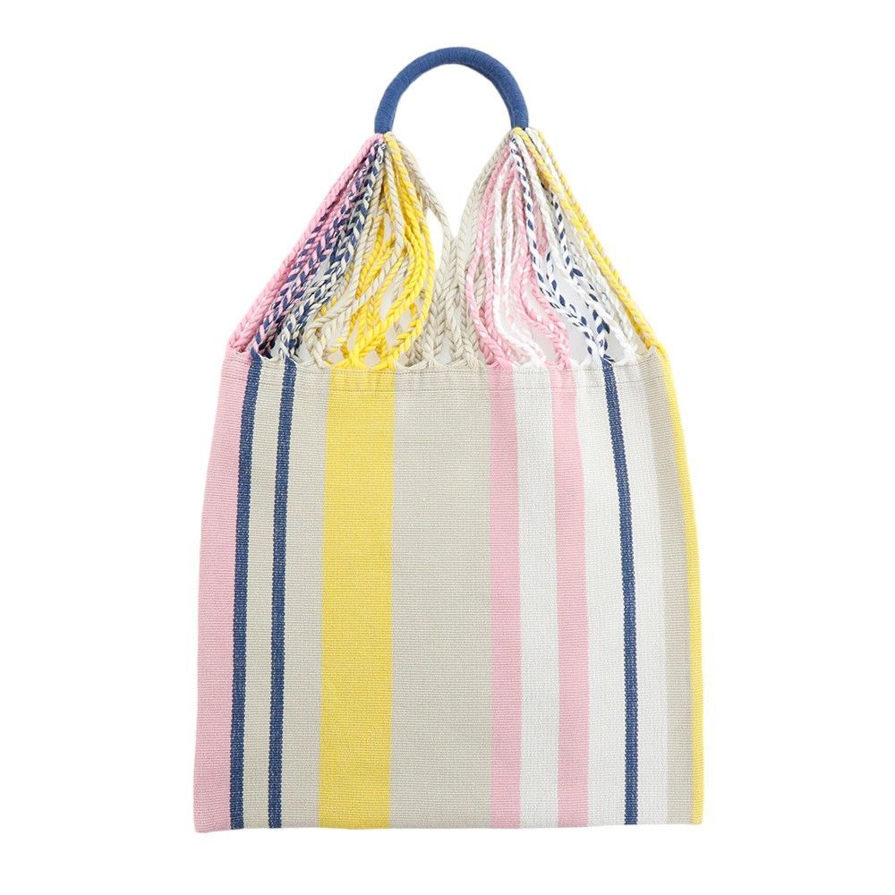 マルニ バッグ ハンモック MARNI FLOWER CAFE HAMMOCK BAG マルニ