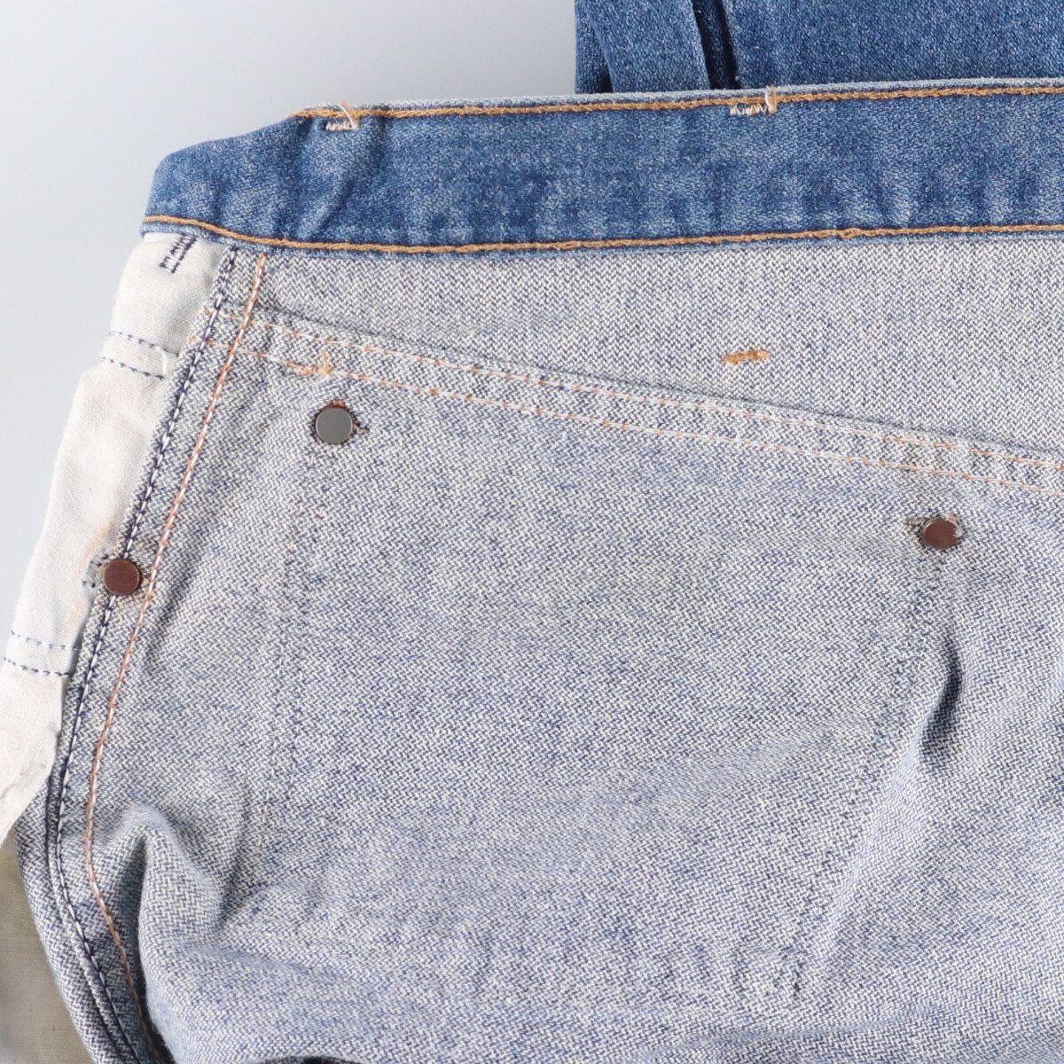 古着 80~90年代 ラングラー Wrangler RUGGED WEAR ストレートデニムパンツ メンズw34相当 ヴィンテージ|eaa545016 WWW_NOITHATQUANGTHANH_NET